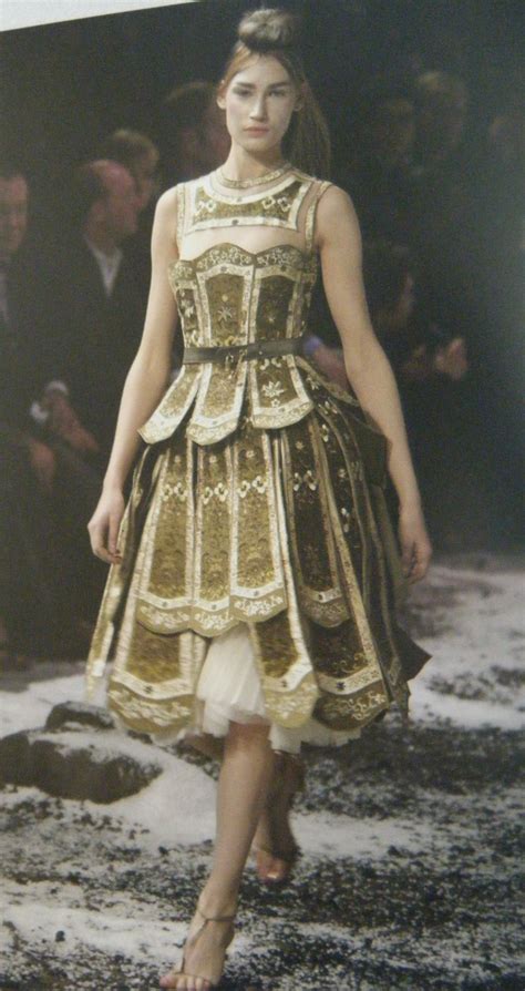 alexander mcqueen affordable line